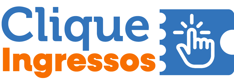 Clique Ingressos